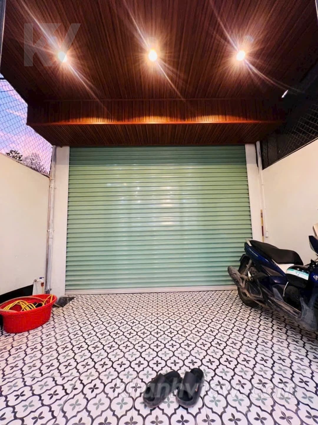 Ảnh chi tiết 3