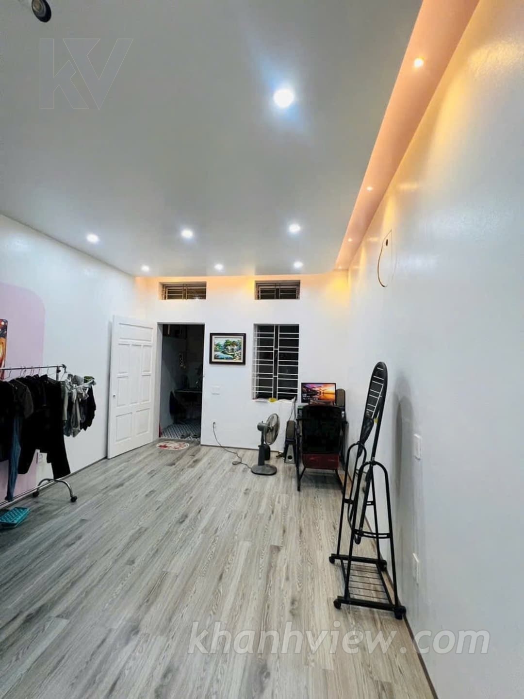 Ảnh chi tiết 4