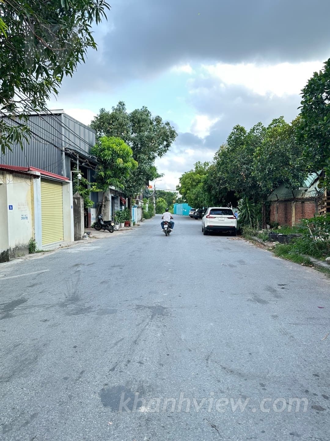 Ảnh chi tiết 6