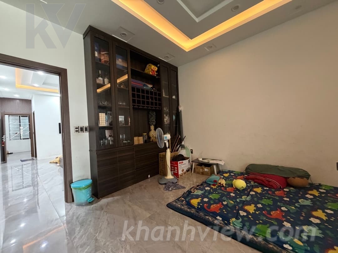 Ảnh 11 Bùi Viện