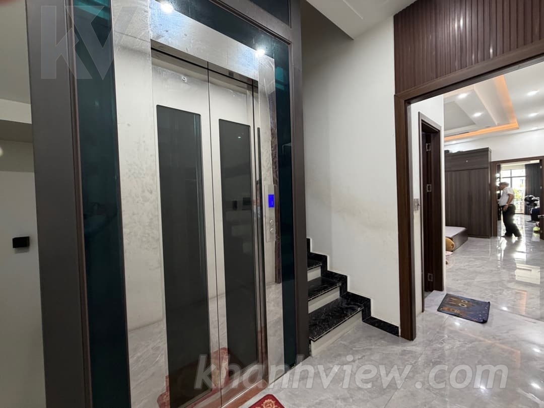 Ảnh 12 Bùi Viện