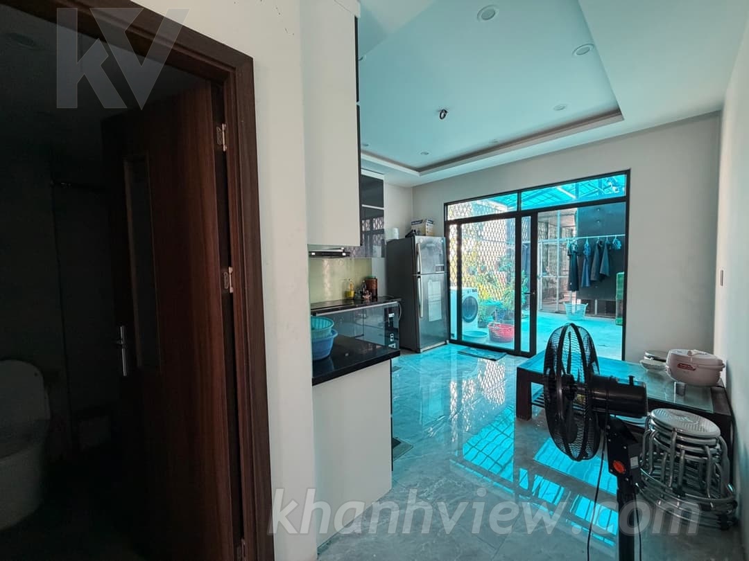 Ảnh 13 Bùi Viện
