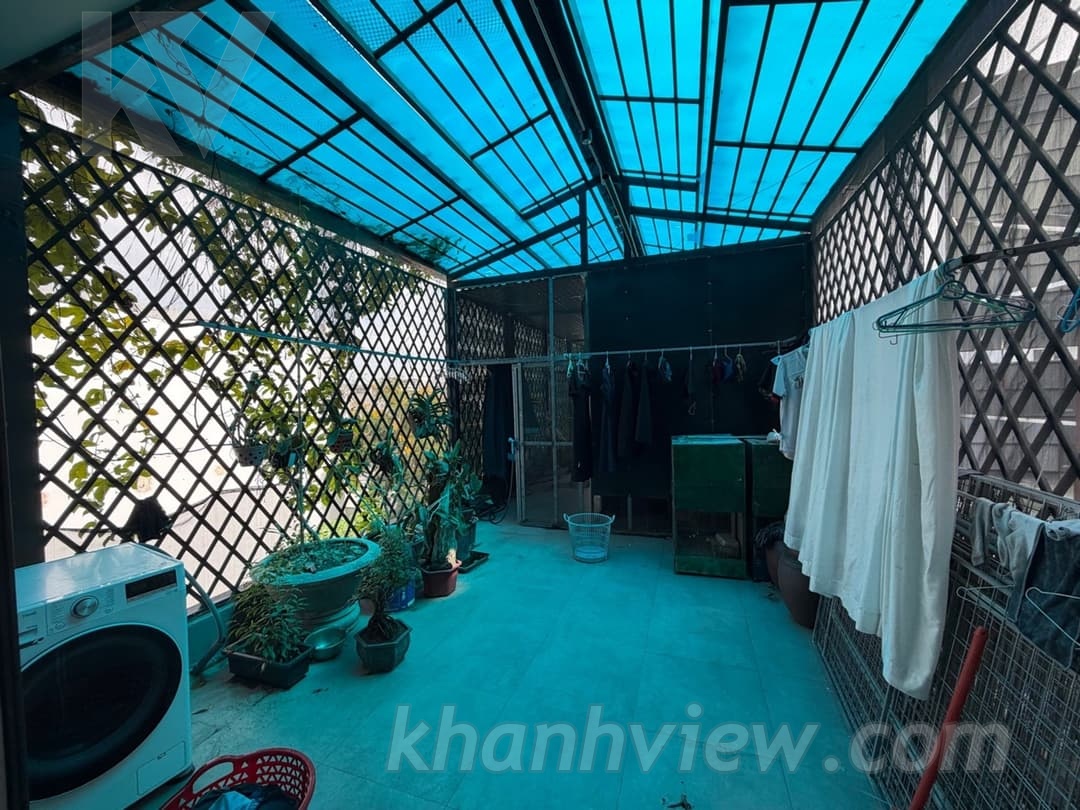 Ảnh 14 Bùi Viện