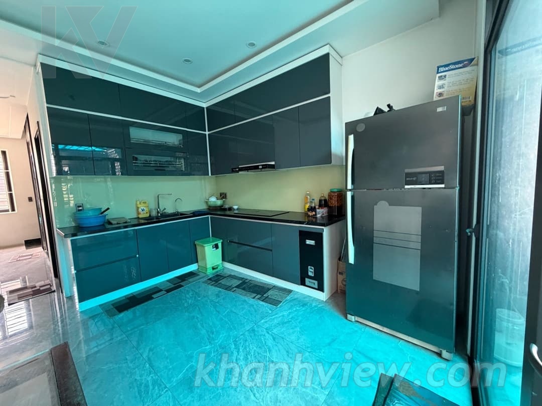 Ảnh 15 Bùi Viện