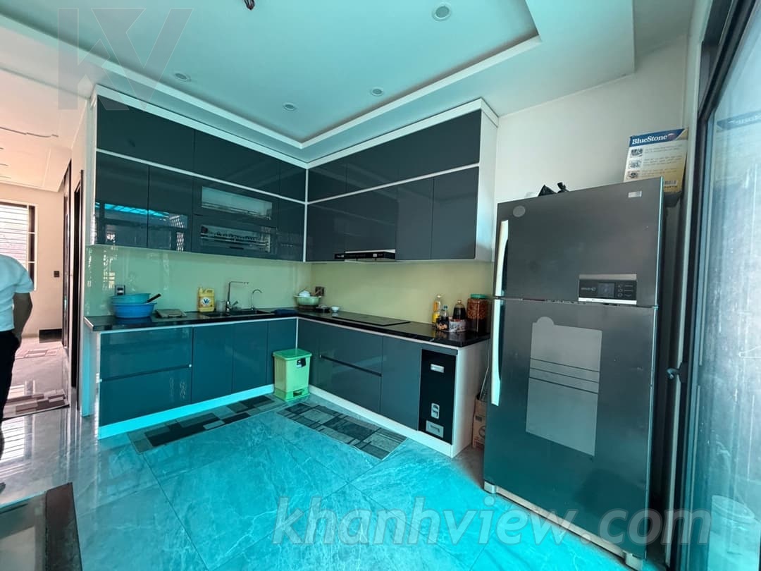 Ảnh 16 Bùi Viện
