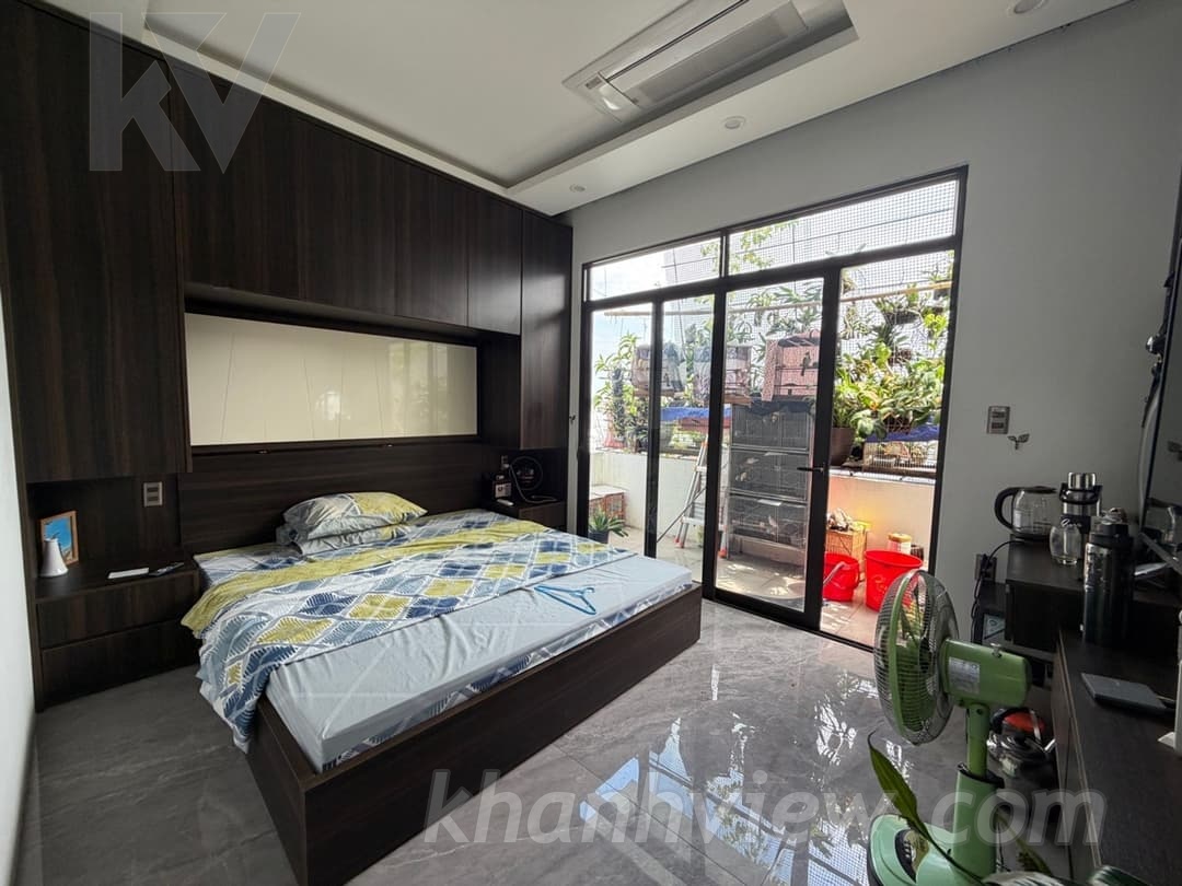 Ảnh 17 Bùi Viện