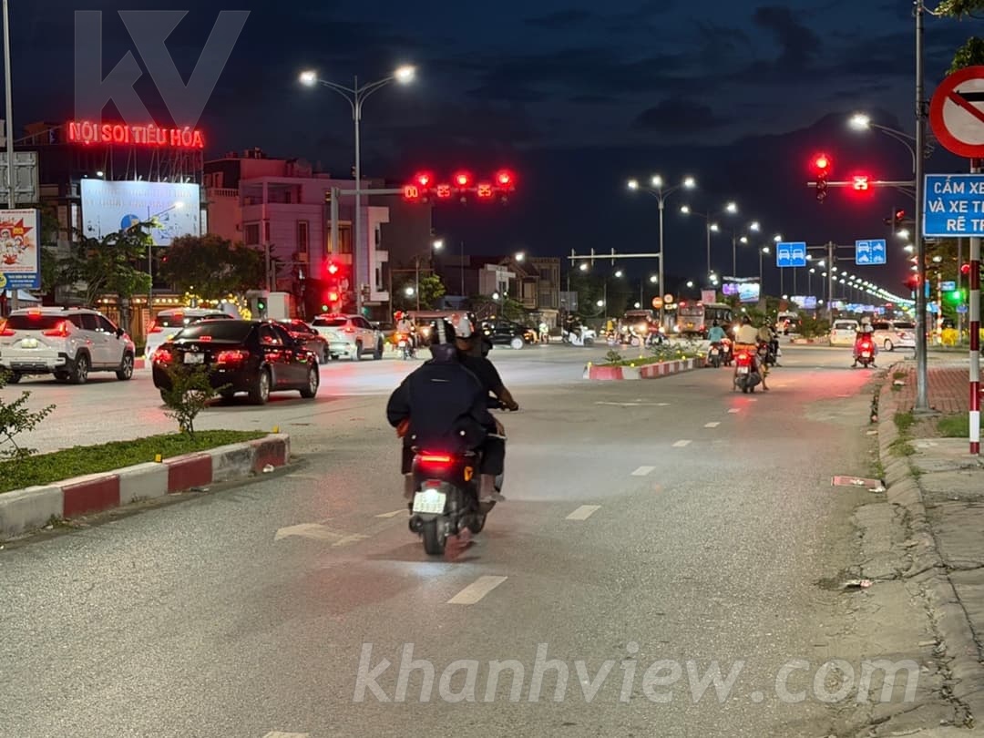 Ảnh 20 Bùi Viện
