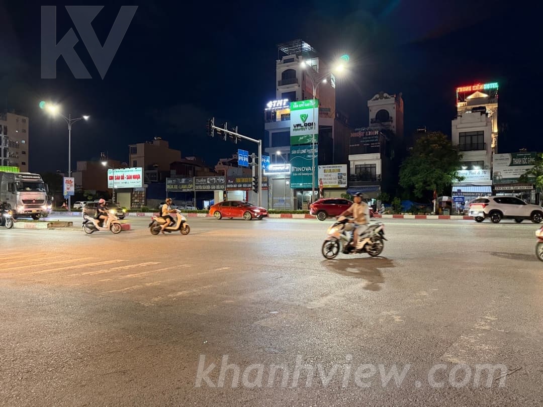 Ảnh 21 Bùi Viện