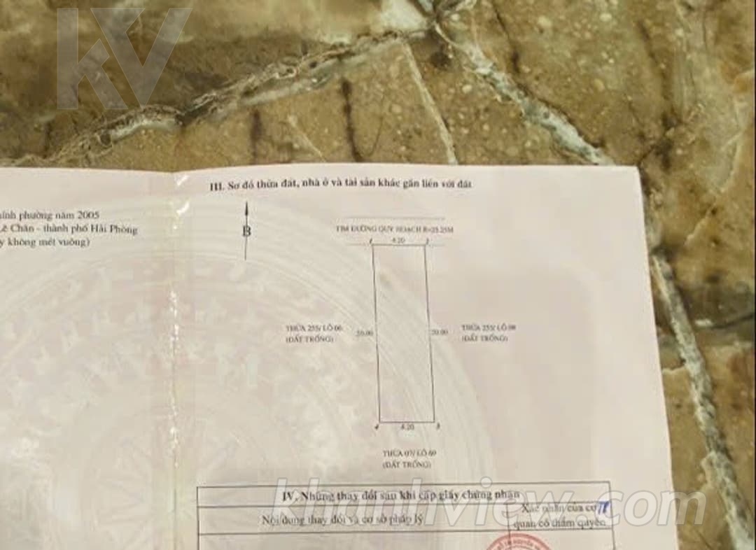 Ảnh 22 Bùi Viện