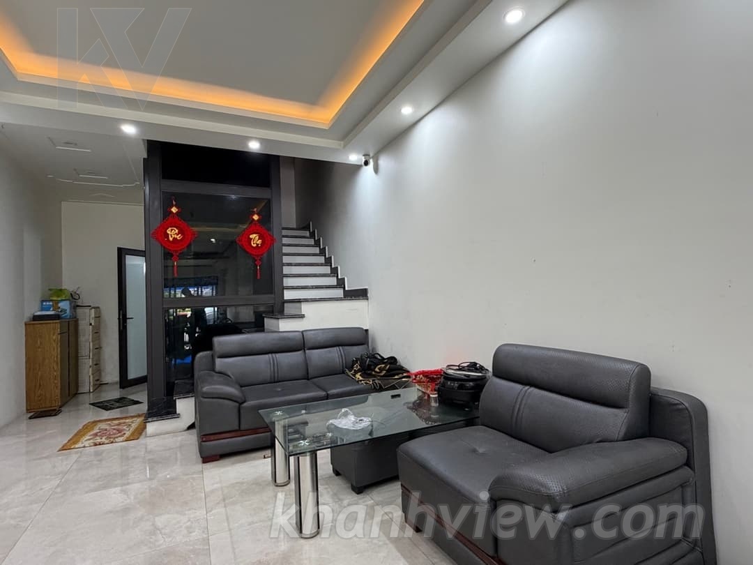 Ảnh 3 Bùi Viện
