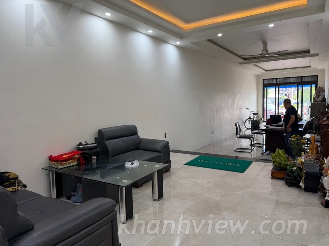 Ảnh 4 Bùi Viện