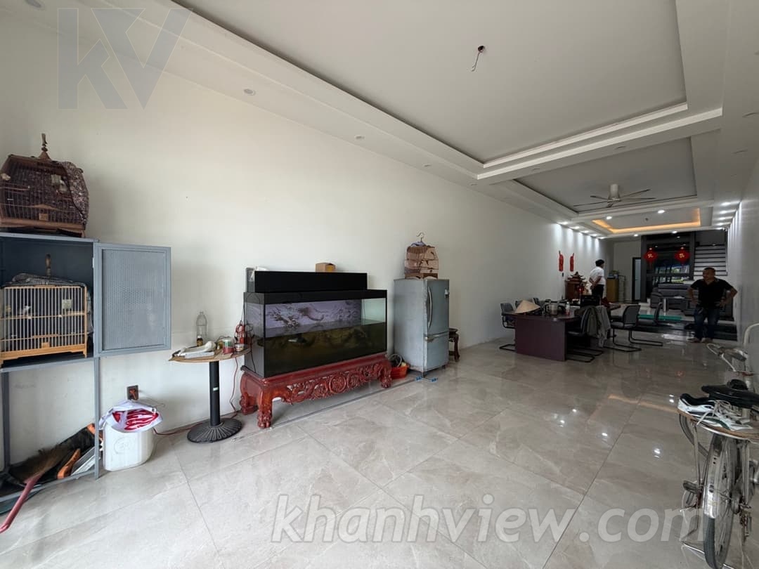 Ảnh 6 Bùi Viện