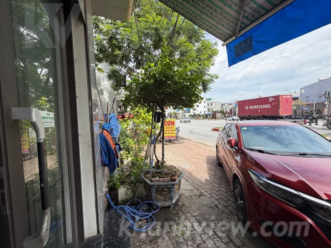 Ảnh 7 Bùi Viện
