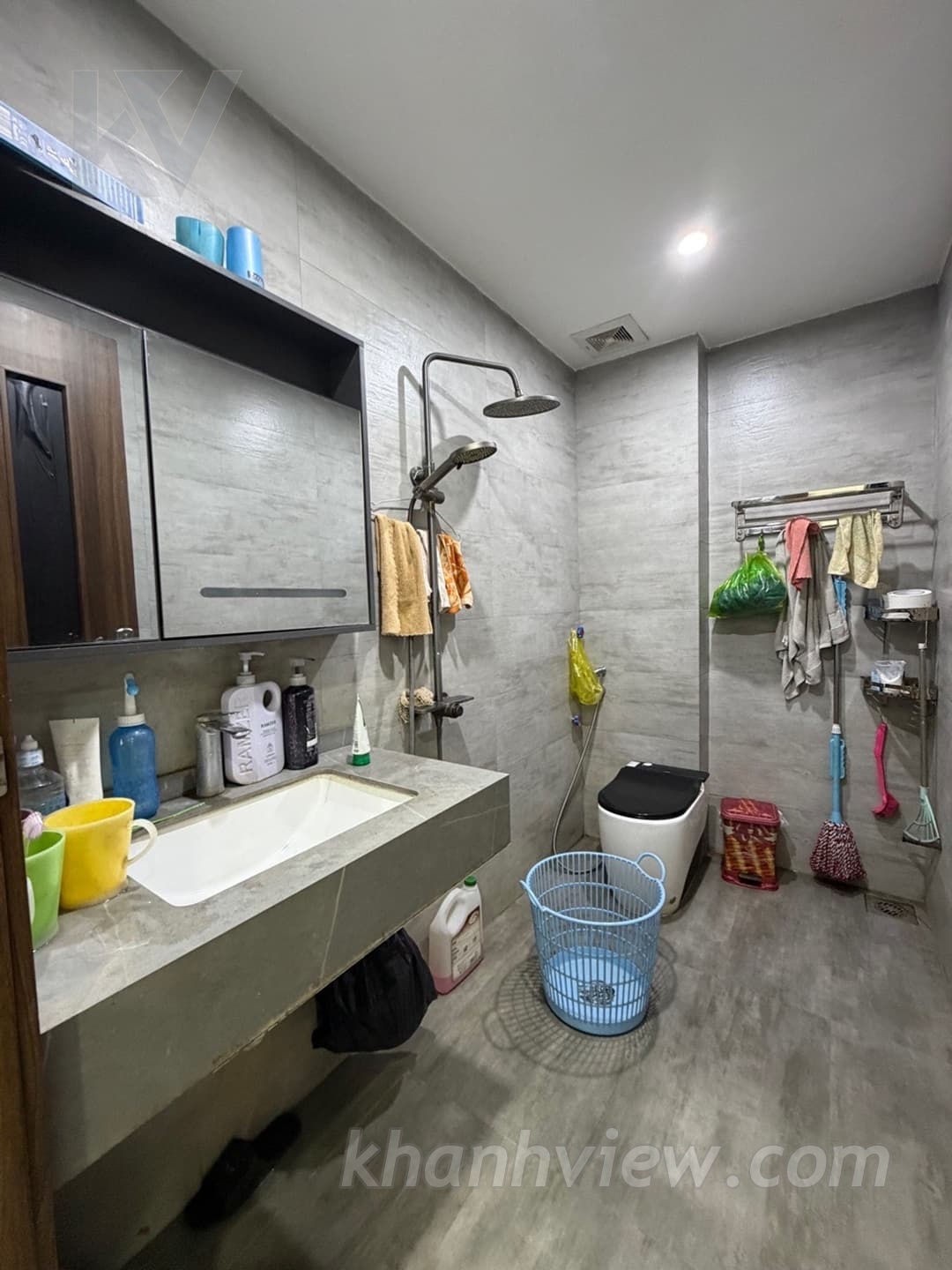 Ảnh 8 Bùi Viện