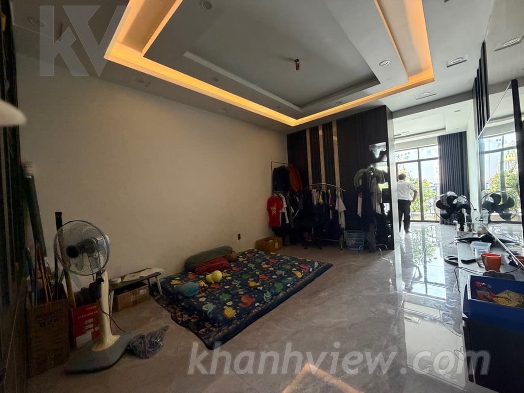 Ảnh 9 Bùi Viện