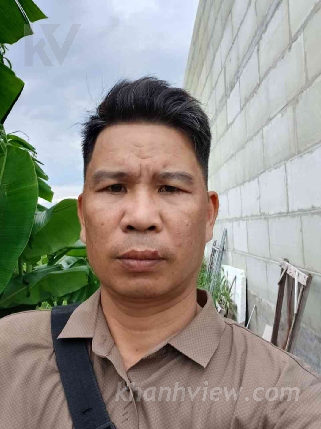 Đất Sông He Dương Kinh