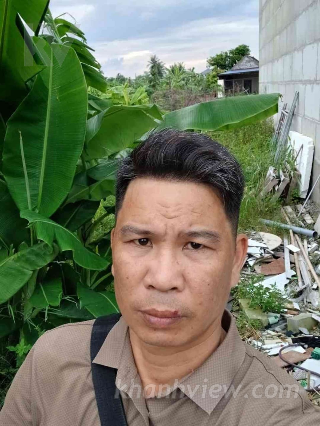 Ảnh thực tế đất 4
