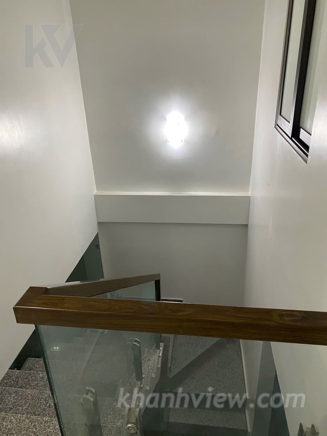Ảnh thực tế 10