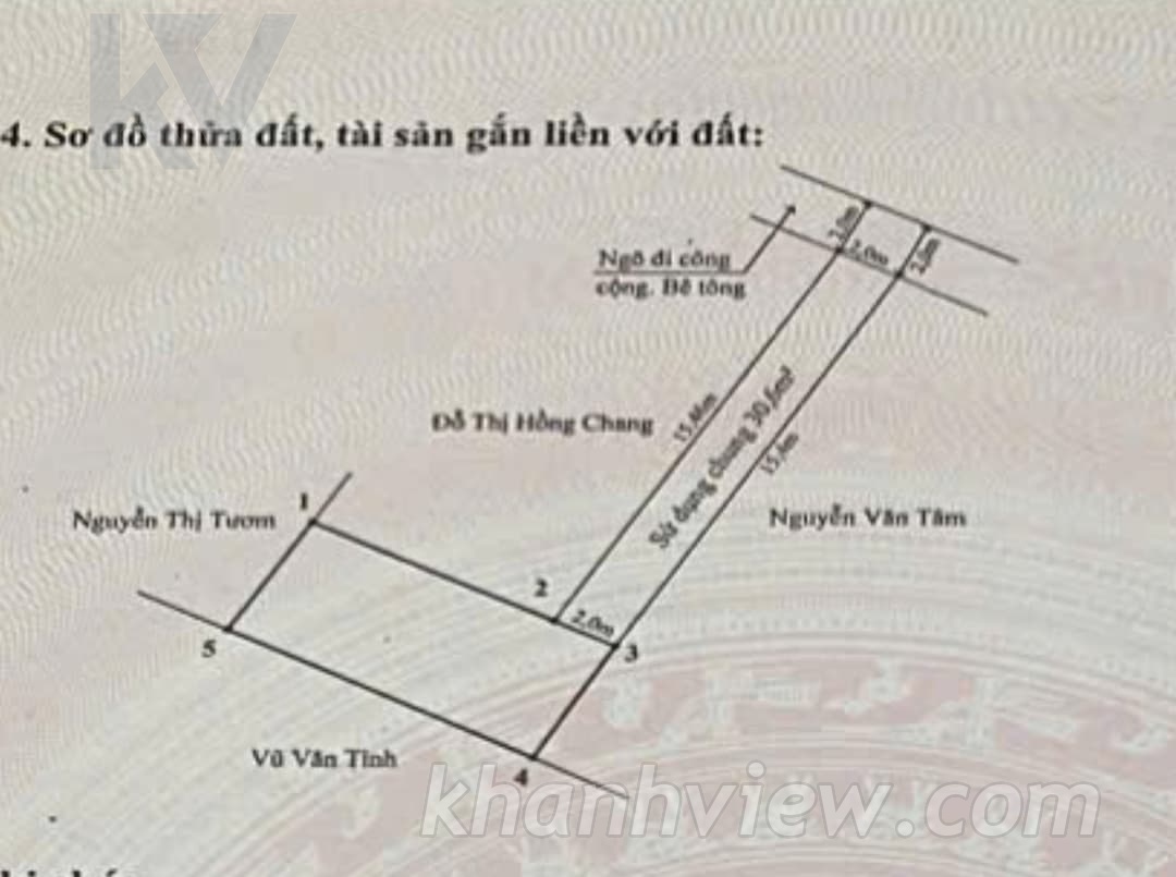 Ảnh thực tế 12