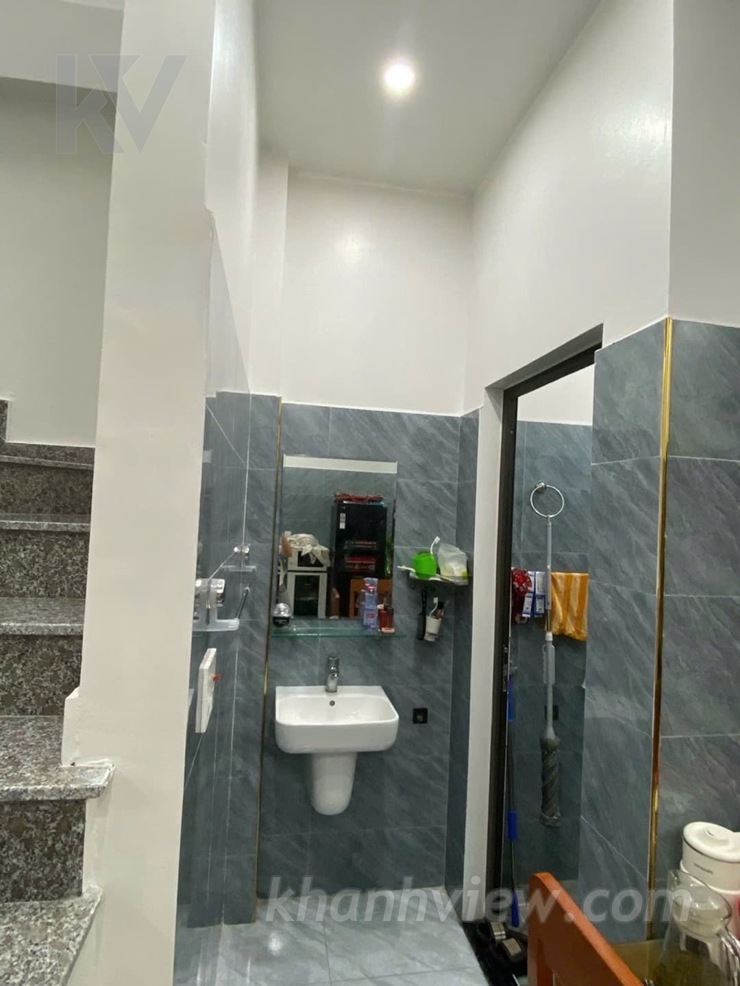 Ảnh thực tế 7