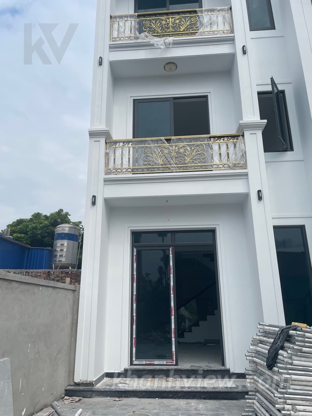 Ảnh thực tế 3