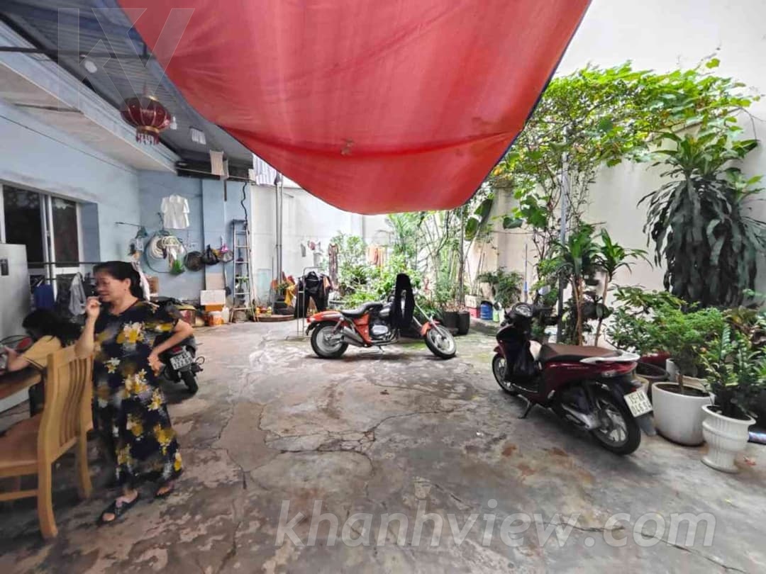 Ảnh thực tế TKJ1966Q 3