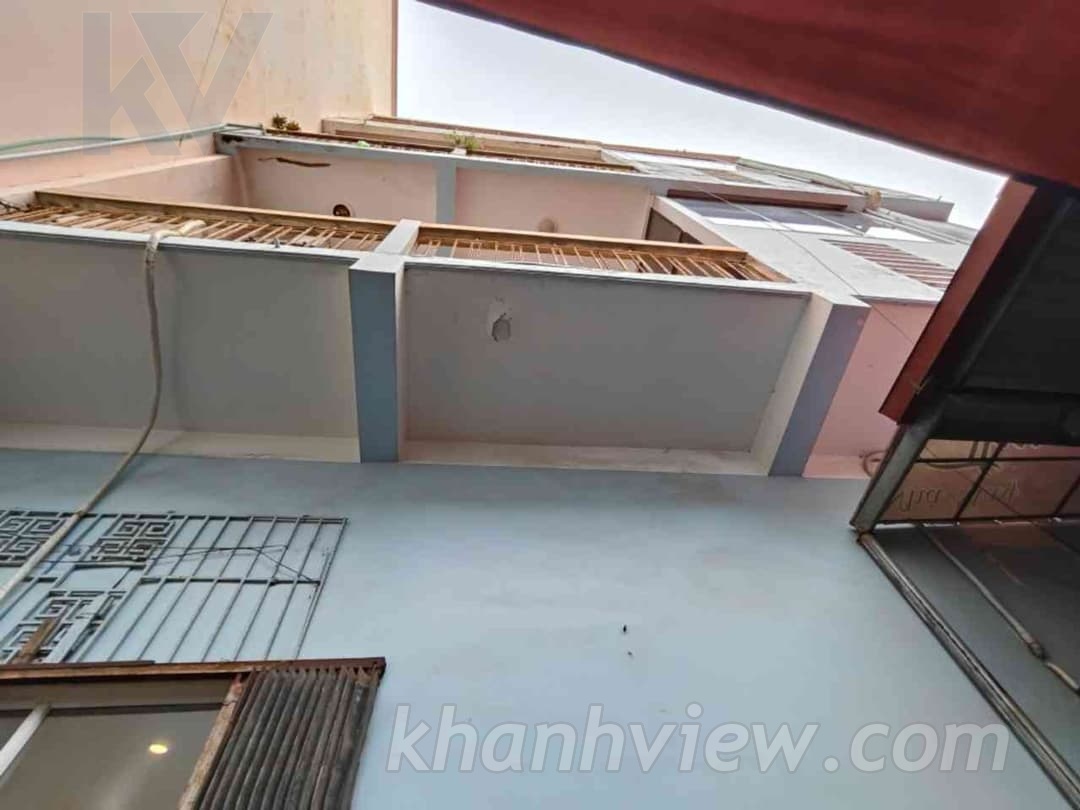 Ảnh thực tế TKJ1966Q 4
