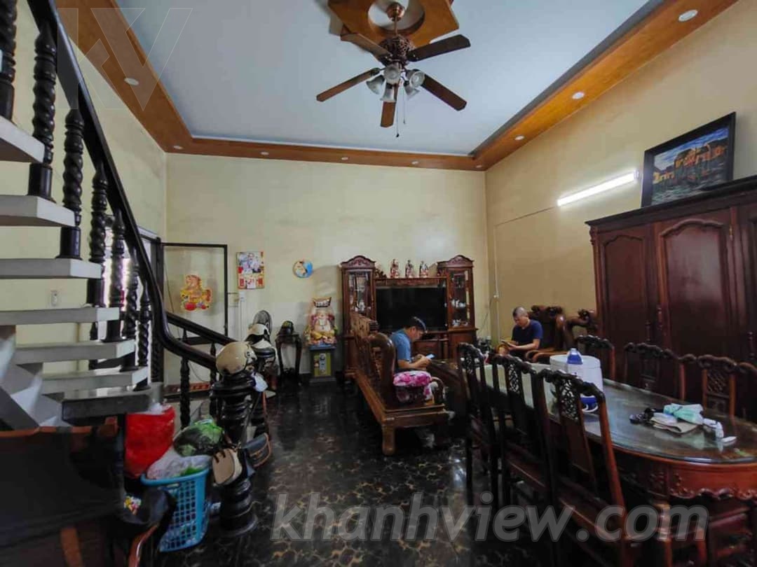 Ảnh thực tế TKJ1966Q 5