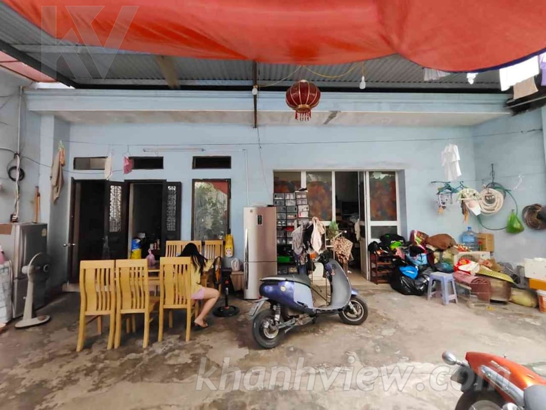 Ảnh thực tế TKJ1966Q 7