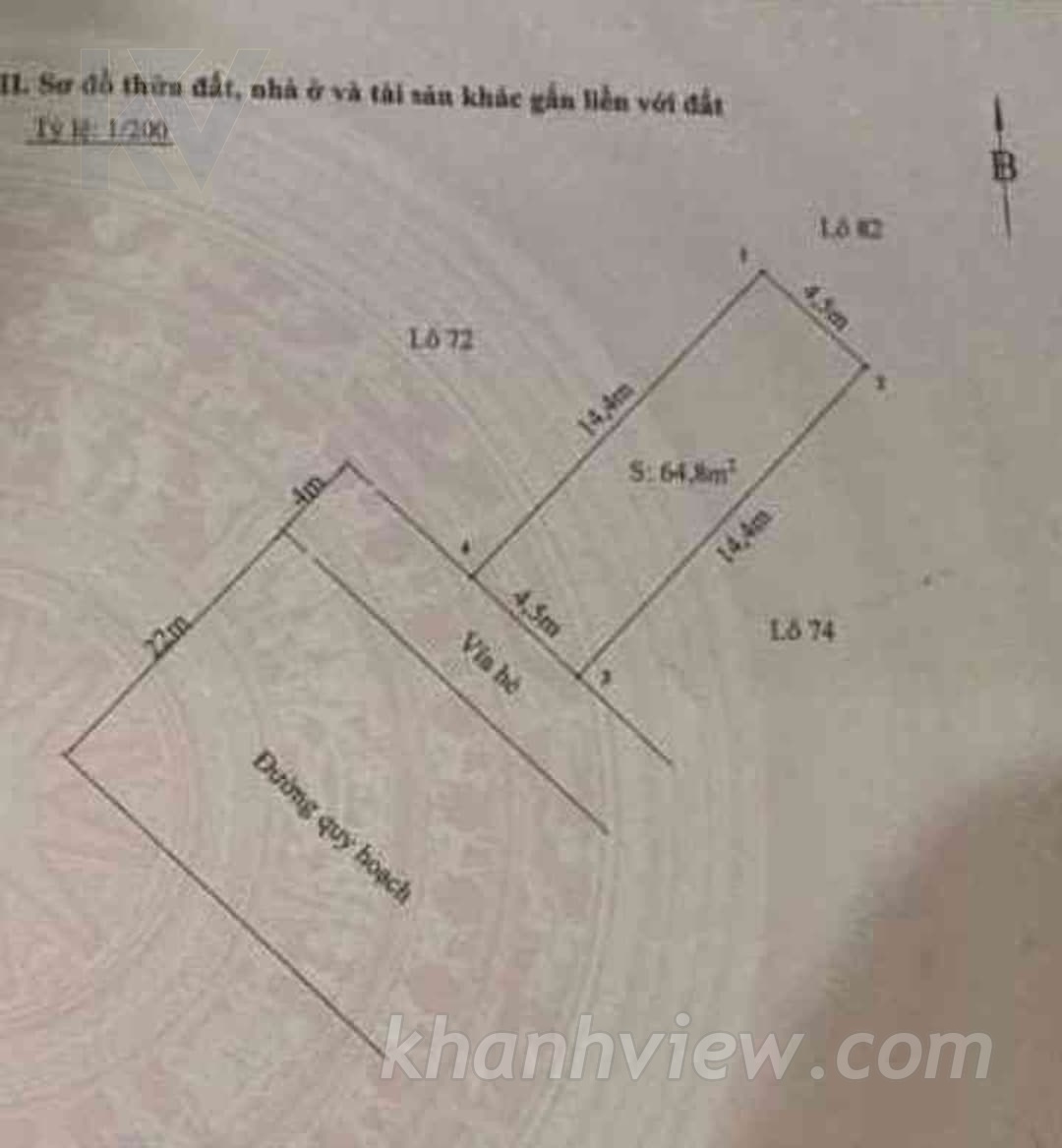 Ảnh 17 Mai Trung Thứ