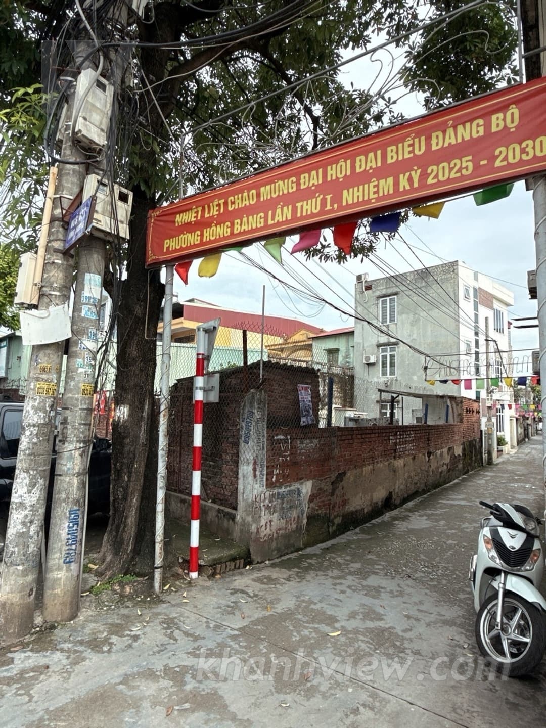 Đất Hùng Vương Ảnh 2