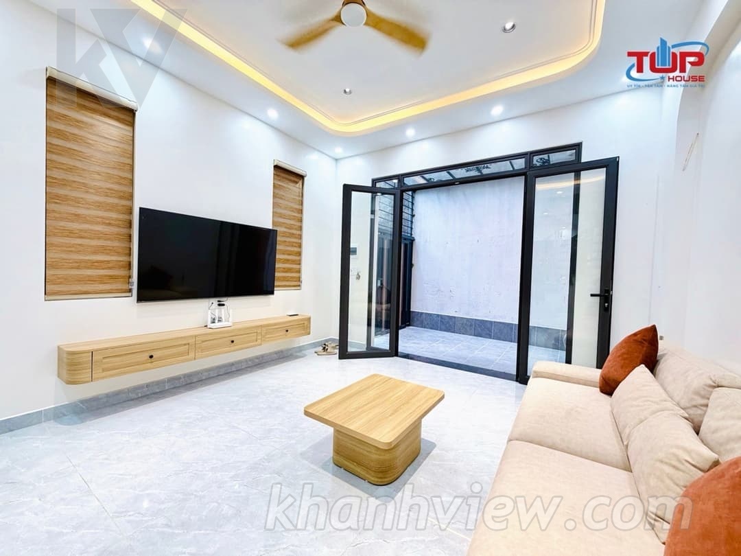 Ảnh chi tiết 10