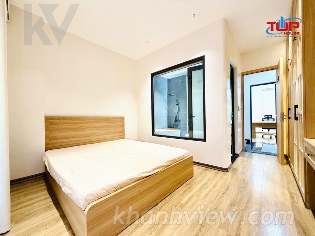 Ảnh chi tiết 11