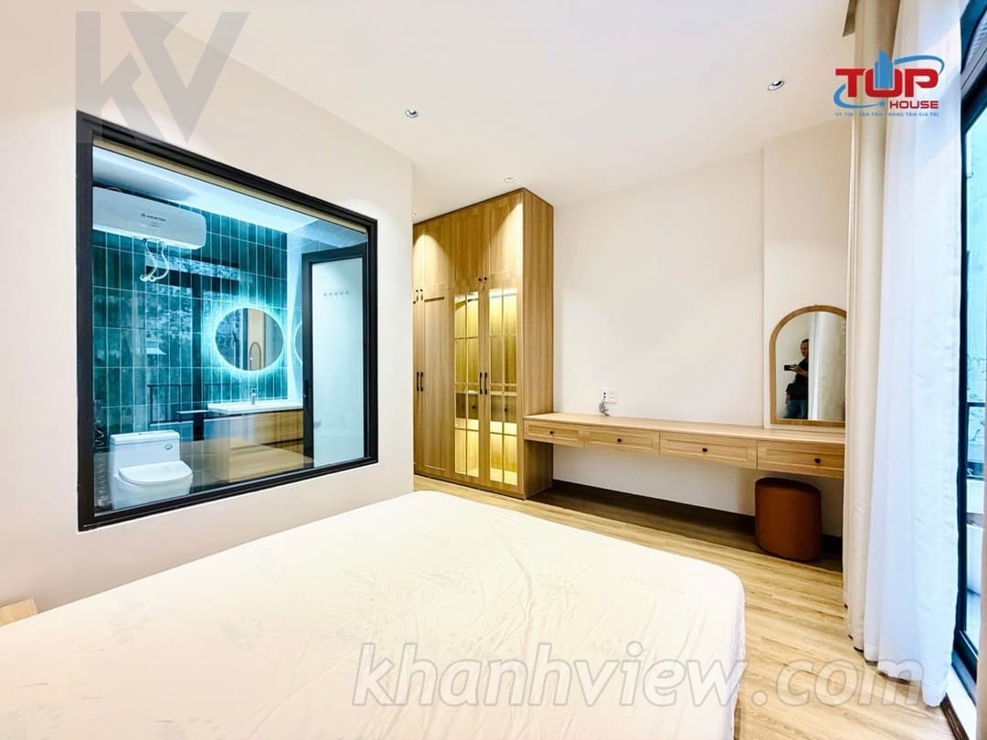 Ảnh chi tiết 12
