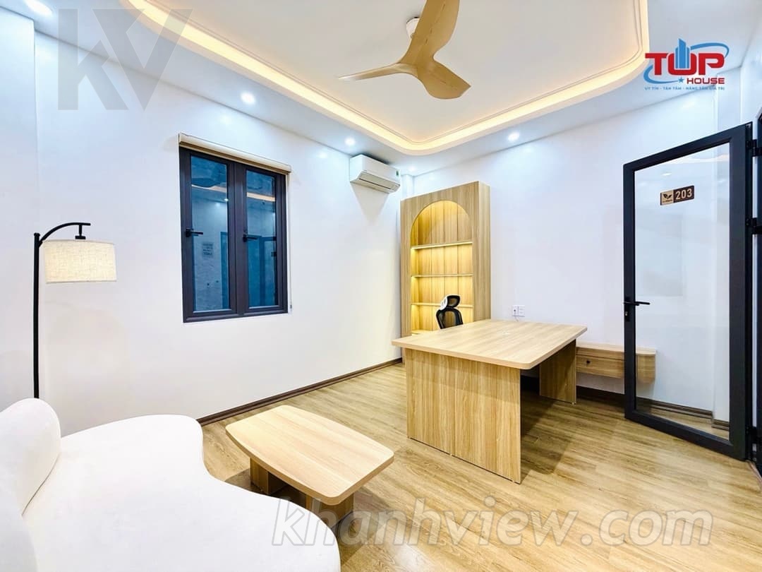 Ảnh chi tiết 14