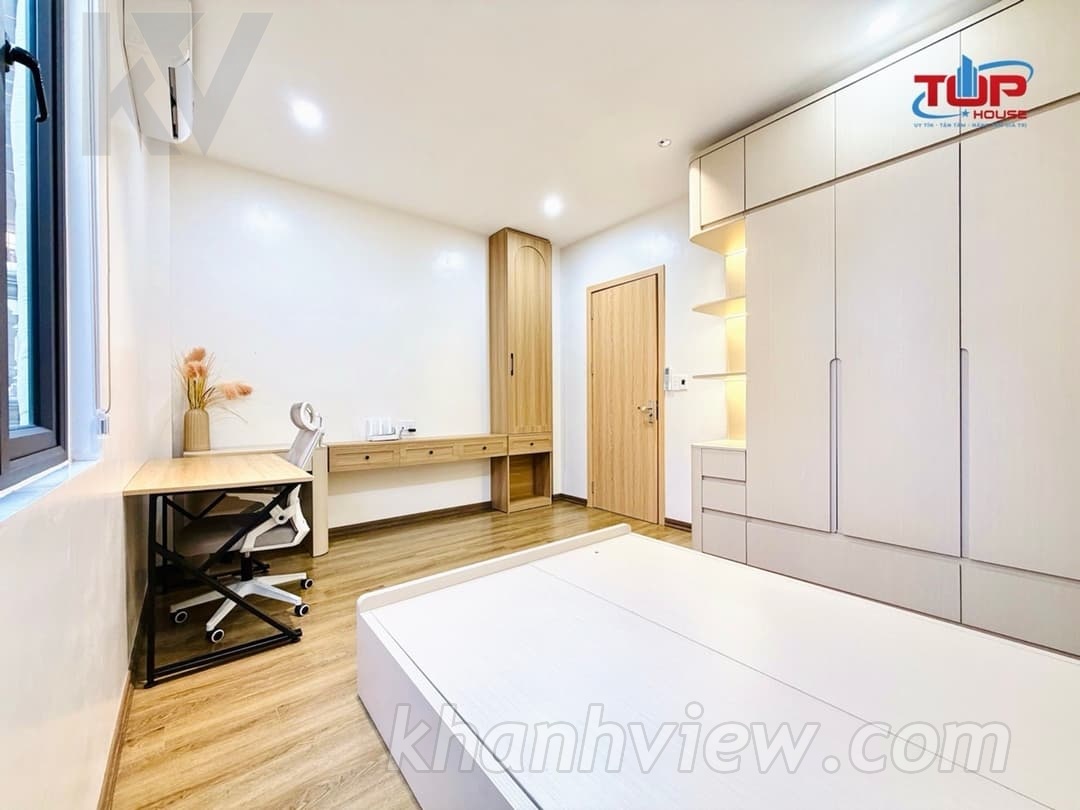 Ảnh chi tiết 15