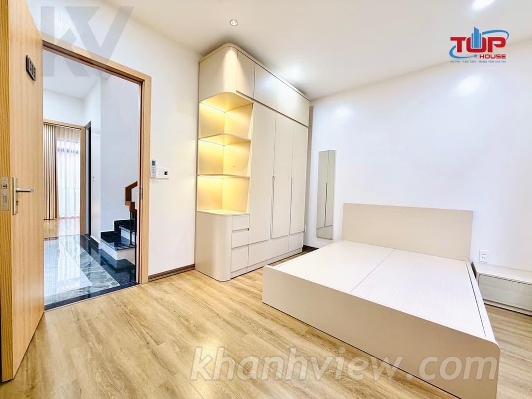Ảnh chi tiết 16