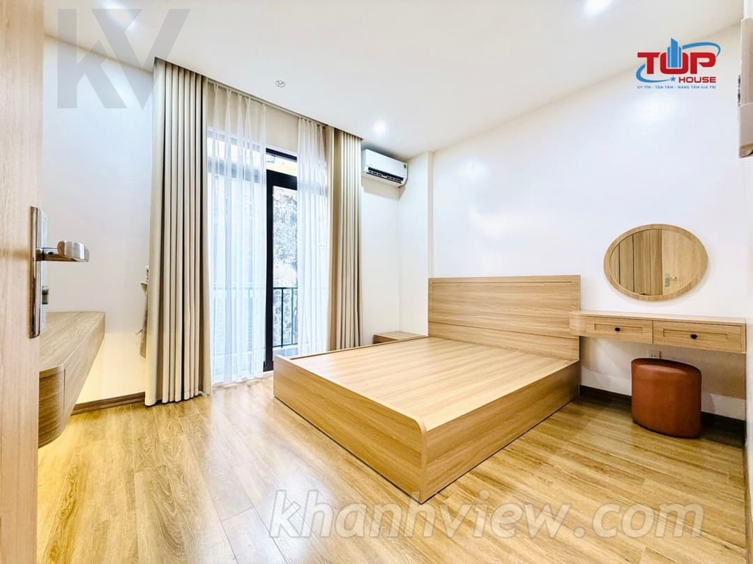 Ảnh chi tiết 18