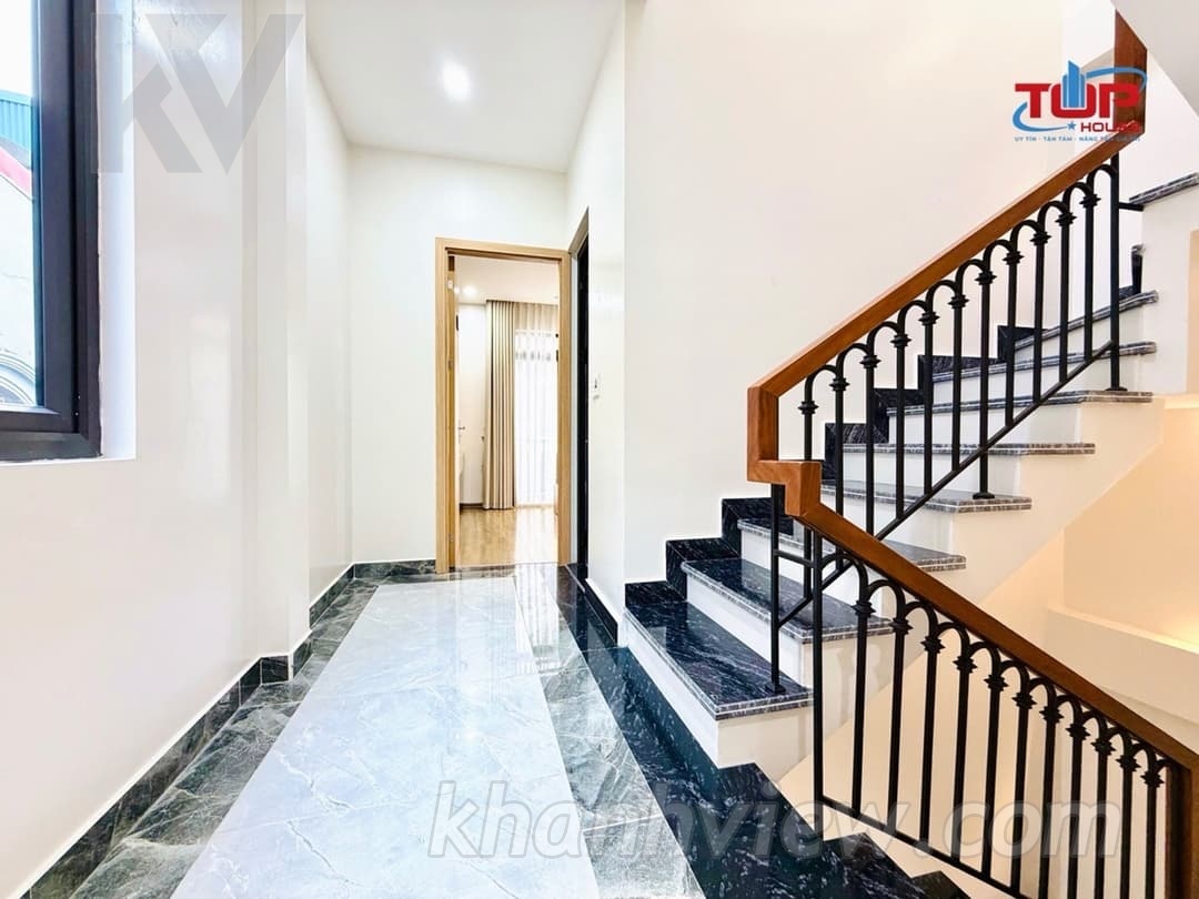 Ảnh chi tiết 19