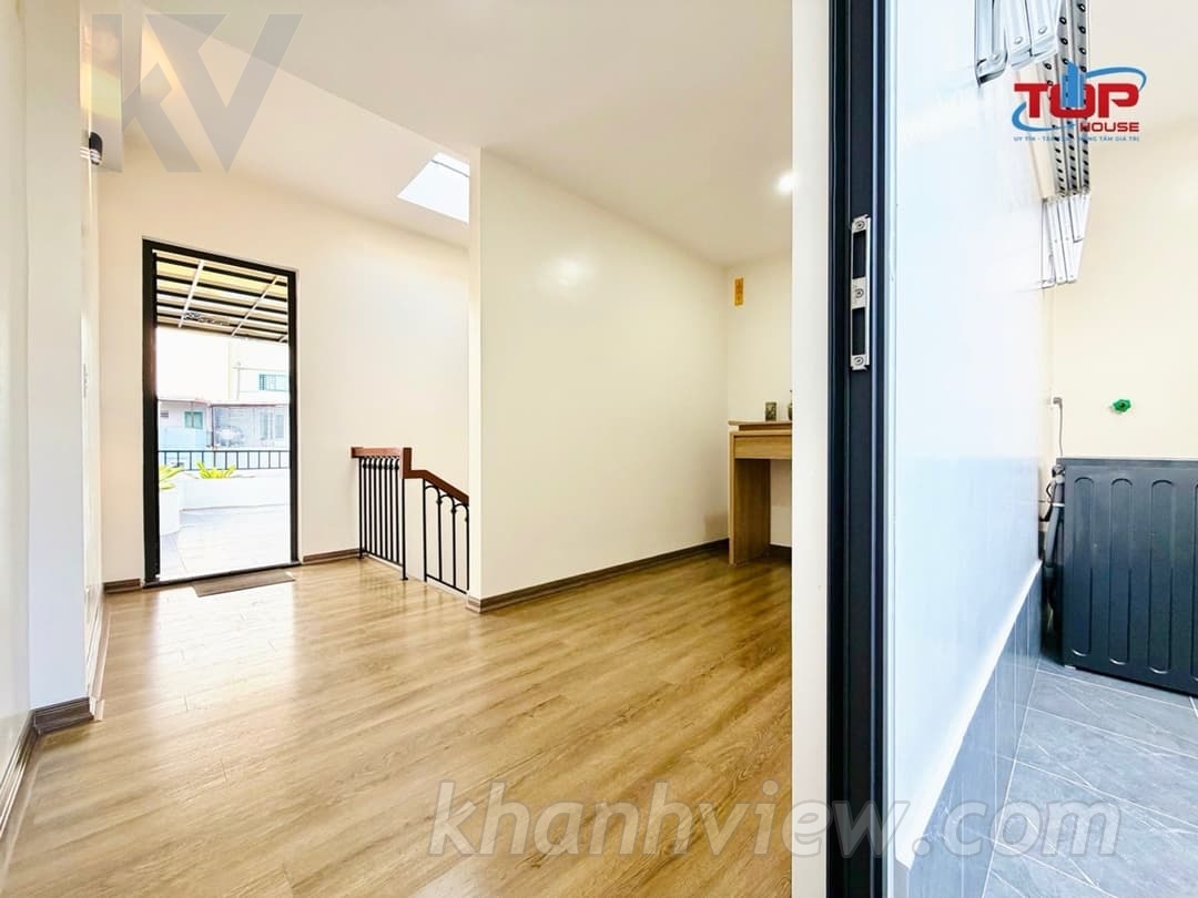 Ảnh chi tiết 20