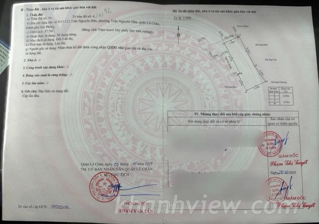Ảnh chi tiết 22