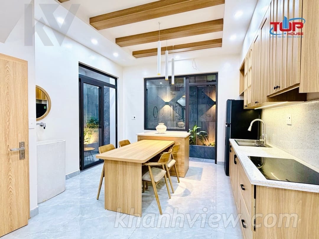 Ảnh chi tiết 7