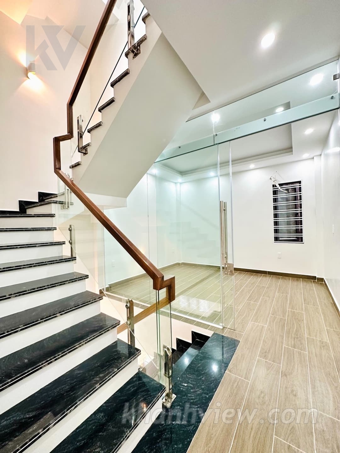 Ảnh nhà 11
