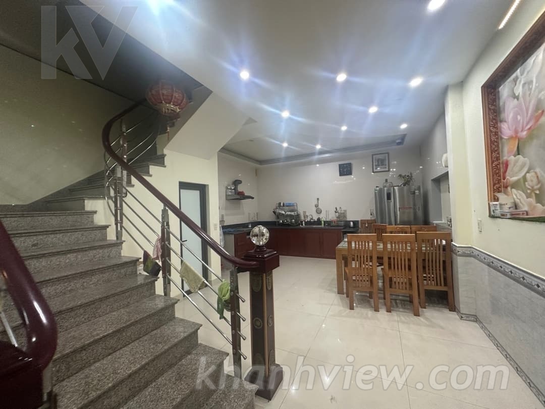 Hình ảnh nhà 11
