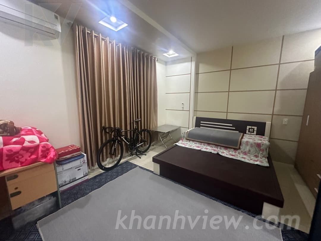 Hình ảnh nhà 12