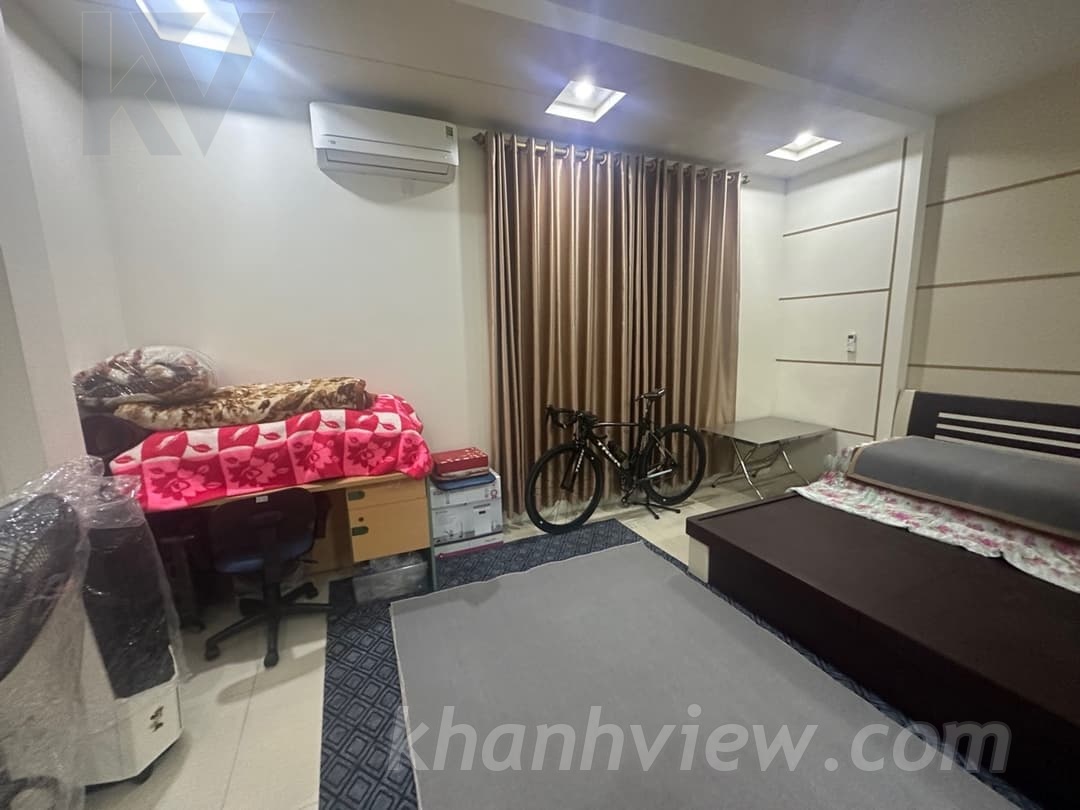 Hình ảnh nhà 14