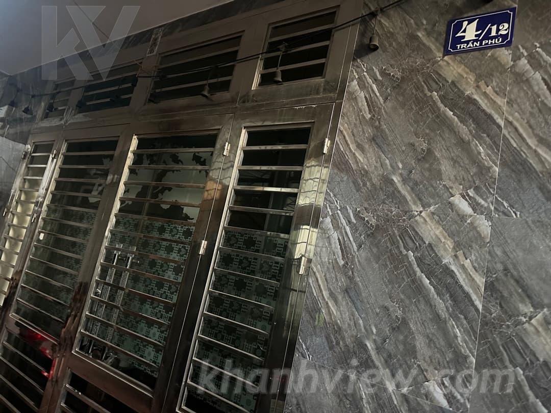 Hình ảnh nhà 16