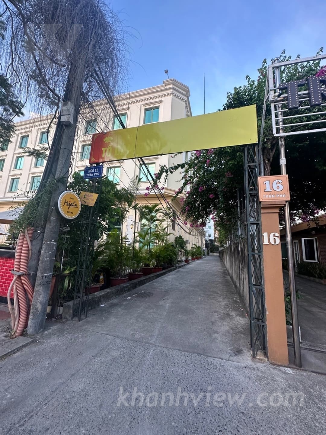 Hình ảnh nhà 17