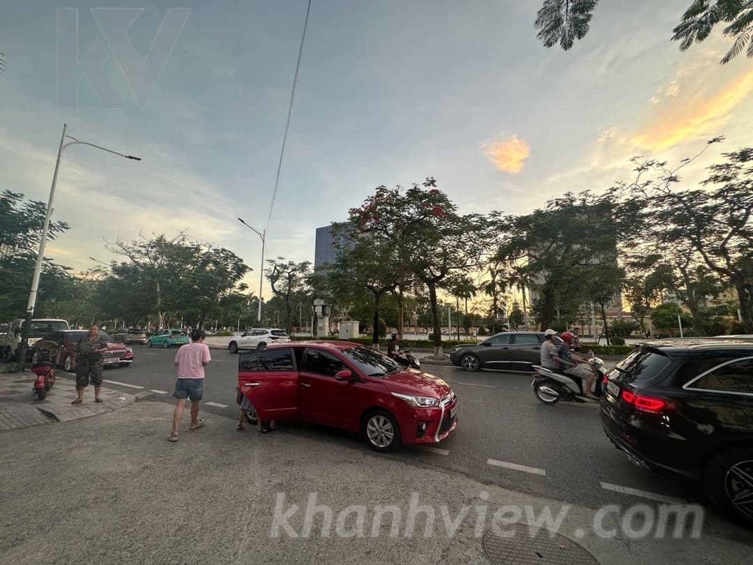 Hình ảnh nhà 18