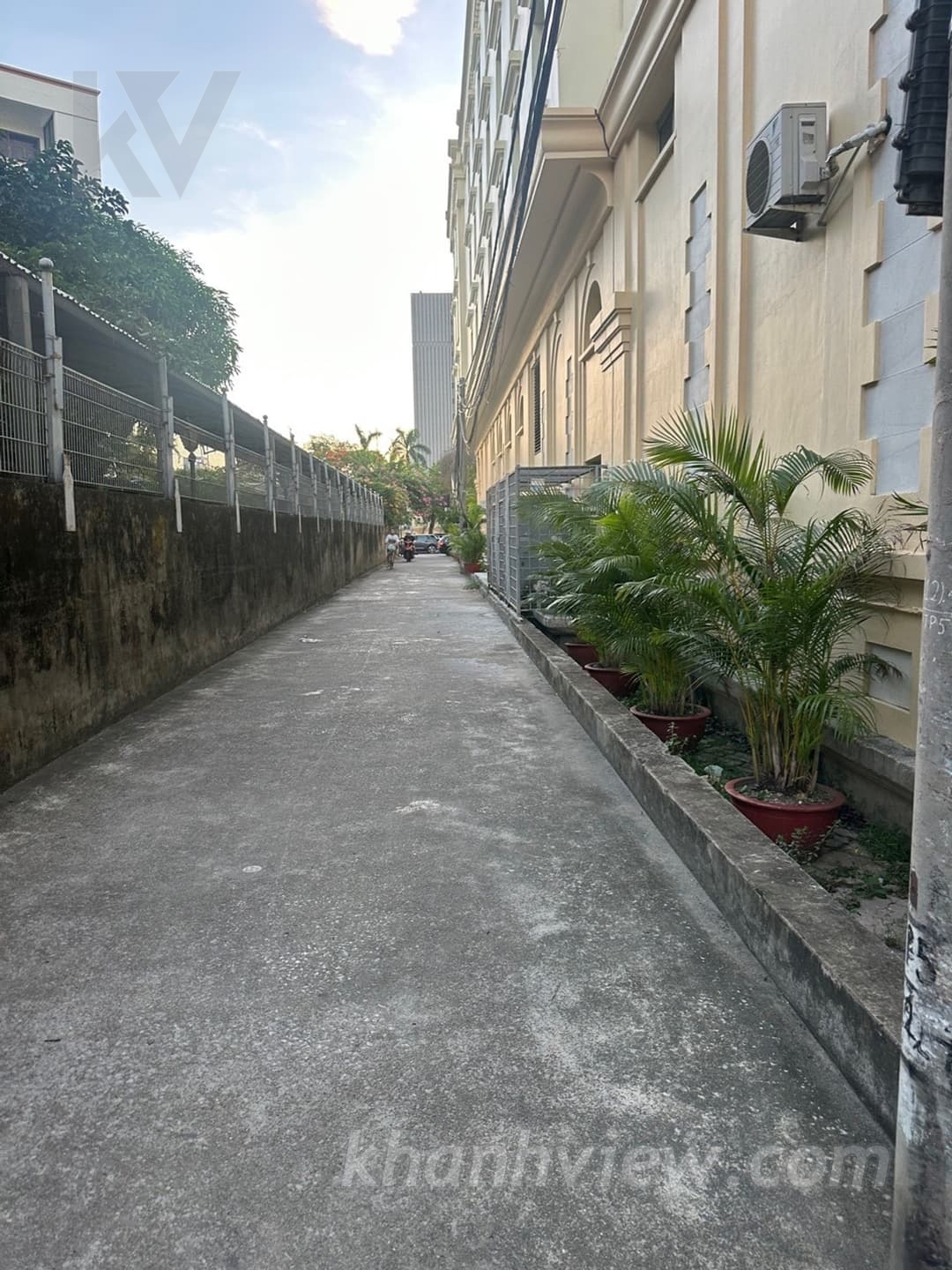 Hình ảnh nhà 19